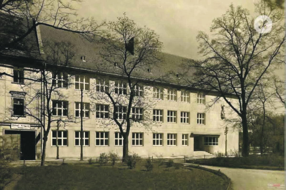 Oława